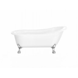 Cada freestanding Florida Dido 170x76x81