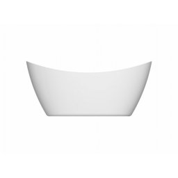 Cada freestanding Florida Flora 174x73x75