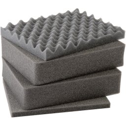 Set burete Peli 1301 pentru Geanta 1300