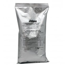 Irish Cappuccino Cream Ristora, 1kg