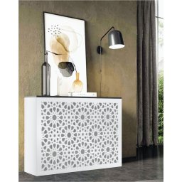 Masca radiator termic Teresa