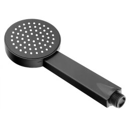 Para de dus neagra, ABS , 1 functie