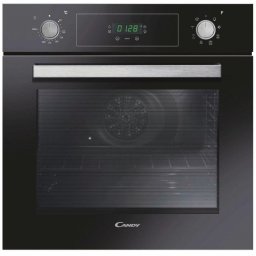 Candy FCP 605 NXL