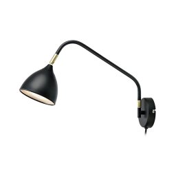Markslöjd 106081 - Aplică perete VALENCIA 1xGU10/6W/230V