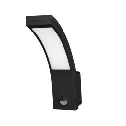 Corp de iluminat Led arhitectural senzor Pir Diron 10W
