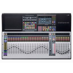 Presonus StudioLive 64S