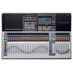Presonus StudioLive 32S