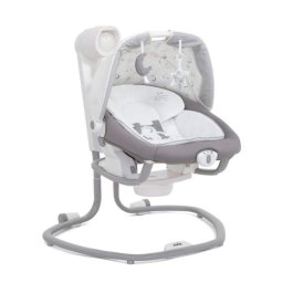 Leagan si balansoar rotativ Serina 2 in 1 Starry Night