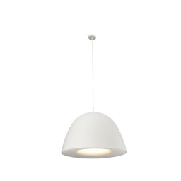 Pendul Revolve SP1, H:155 cm D:60 cm, 1xE27, bej nisipiu