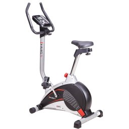 Bicicleta magnetica HMS M6995