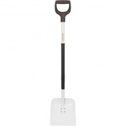 Lopata usoara Fiskars Light, 1230 mm