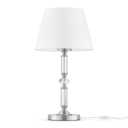 Veioza RIVERSIDE MOD018TL-01CH