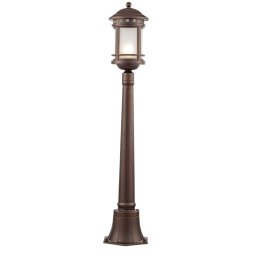 Stalp SALAMANCA O031FL-01BR