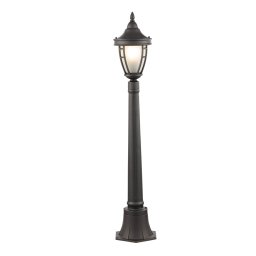 Stalp RIVOLI O026FL-01B