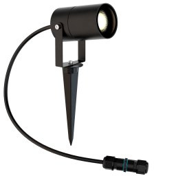 Spot Exterior SCOPE O025FL-01B
