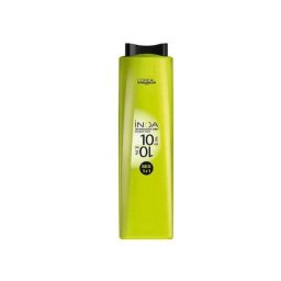 Oxidant crema L Oreal Professionnel Inoa 3% 10 volum, 1000 ml