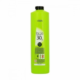 Oxidant crema L Oreal Professionnel Inoa 9% 30 volum, 1000 ml