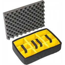 Peli Divider Set 1505 (pt geanta Peli 1500)