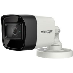 Camera bullet TurboHD Hikvision DS-2CE16U1T-ITF