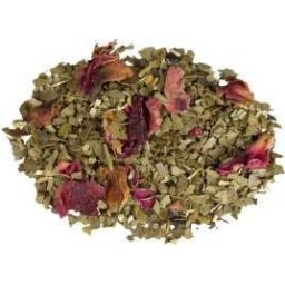 Ginseng Mate