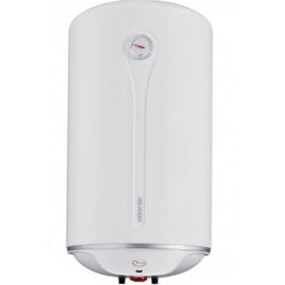 BOILER ELECTRIC ATLANTIC O'PRO VERTICAL 100L 2000W