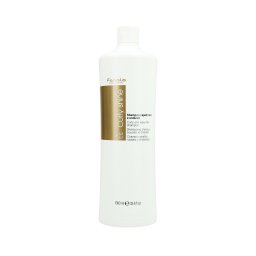 Sampon pentru par cret sau ondulat Fanola Curly Shine, 1000 ml