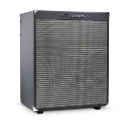 Ampeg Rocket Bass 210