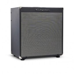 Ampeg Rocket Bass 115