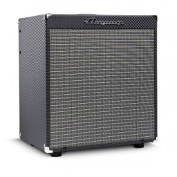 Ampeg Rocket Bass 112