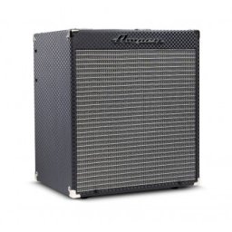 Ampeg Rocket Bass 110