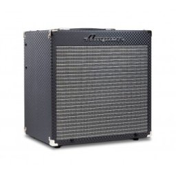 Ampeg Rocket Bass 108