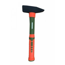 Ciocan HEINNER Tools HCC003, 2000 g, 38 cm ( HCC003 )