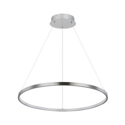 Lustră LED pe cablu Globo 67192-29 RALPH LED/29W/230V