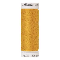 Ata Mettler EXTRA STRONG 36 con 30 metri