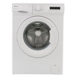 StarCrest SWM-812WH+++