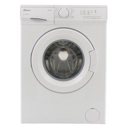 StarCrest SWM-710WH++