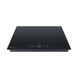 Steba IK3500FLEX