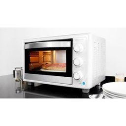 Cecotec Bake & Toast 2214