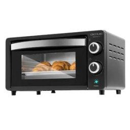 Cecotec Bake & Toast 450 2202