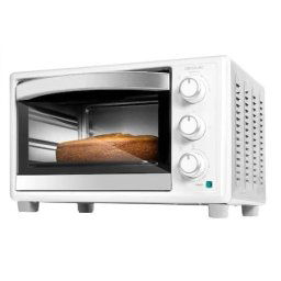 Cecotec 2207