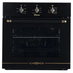 Starcrest SRBO-7202AN
