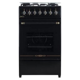 StarCrest SRMC-5262AN