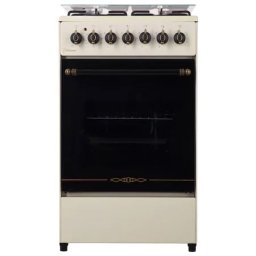 StarCrest SRMC-5161BE