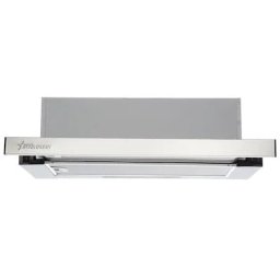 Starcrest STH-S420IX
