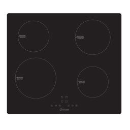 Starcrest SIH-GT6141