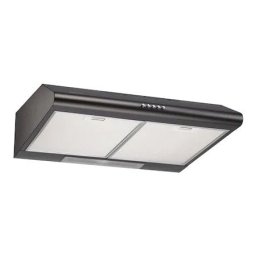 Starcrest SCH-280BK
