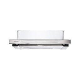 Starcrest STH-550IX
