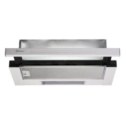 Starcrest STH-460WH