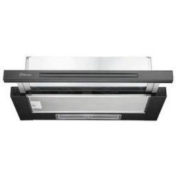 Starcrest STH-460BK