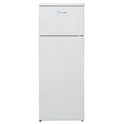 Frigider StarCrest SF-213WH+